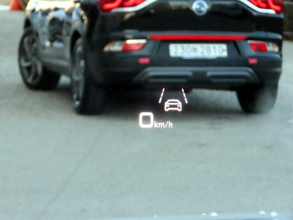 Audi Q7 — photo 10