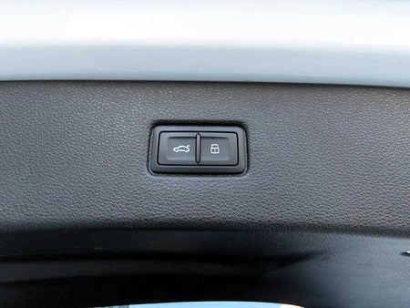 Audi Q7 — photo 15