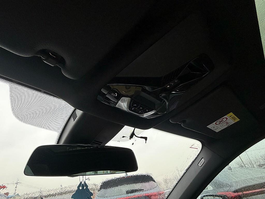 BMW 1-Series — photo 15