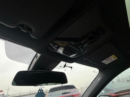 BMW 1-Series — photo 15