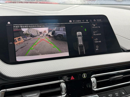BMW 1-Series — photo 17