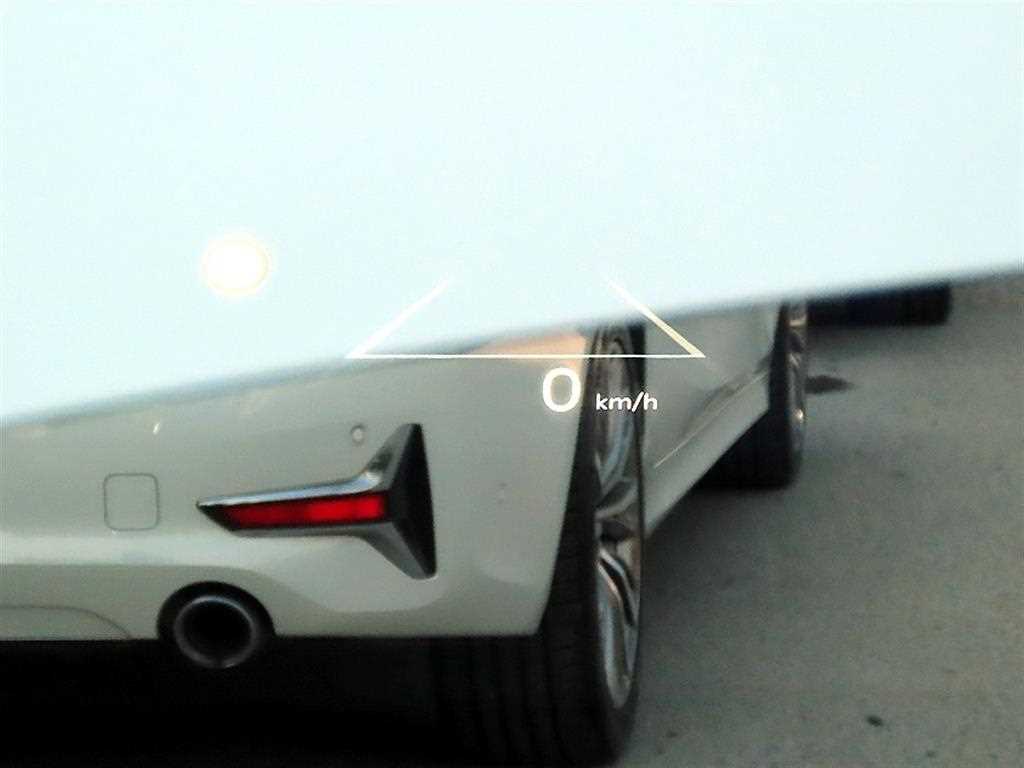 Kia K8 — photo 10