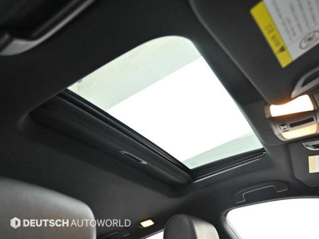 Infiniti QX70 — photo 18