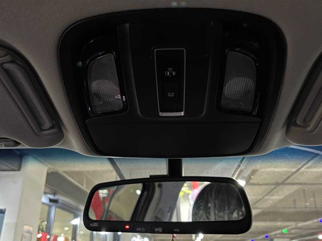 Kia Sorento — photo 08