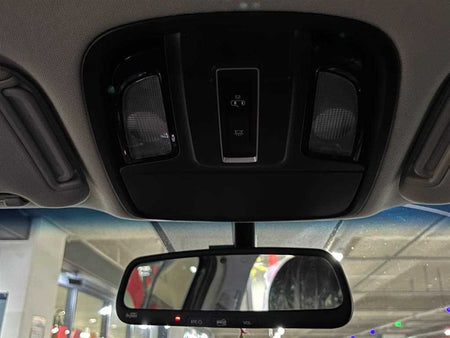 Kia Sorento — photo 08