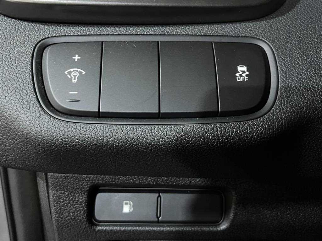 Kia Sorento — photo 14