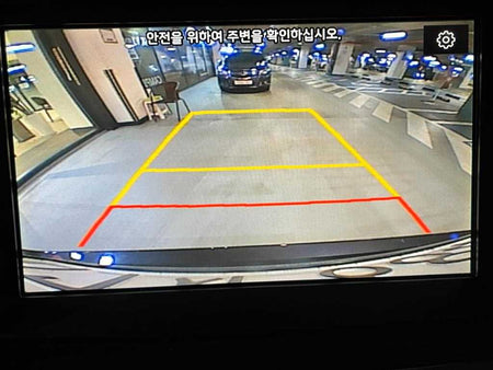 Kia Sorento — photo 15