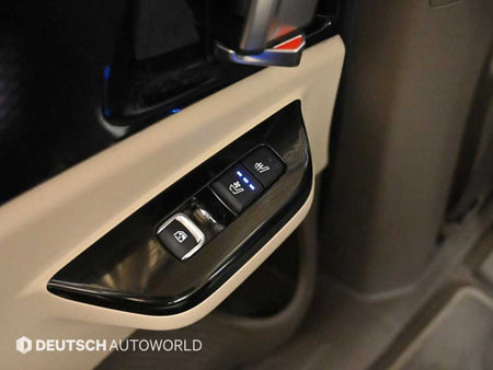 Kia Carnival — photo 16