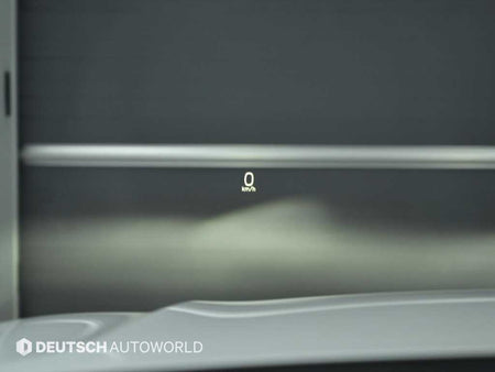 Volvo XC60 — photo 17