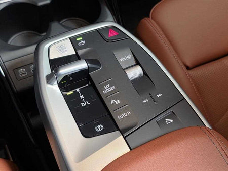 BMW 2-Series — photo 09