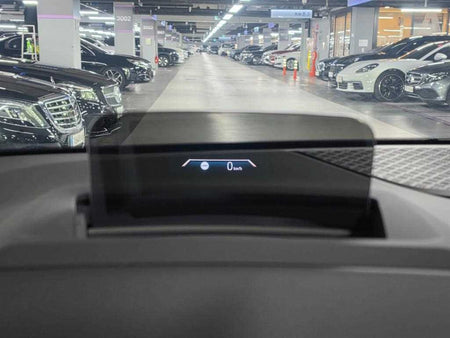 BMW 2-Series — photo 10