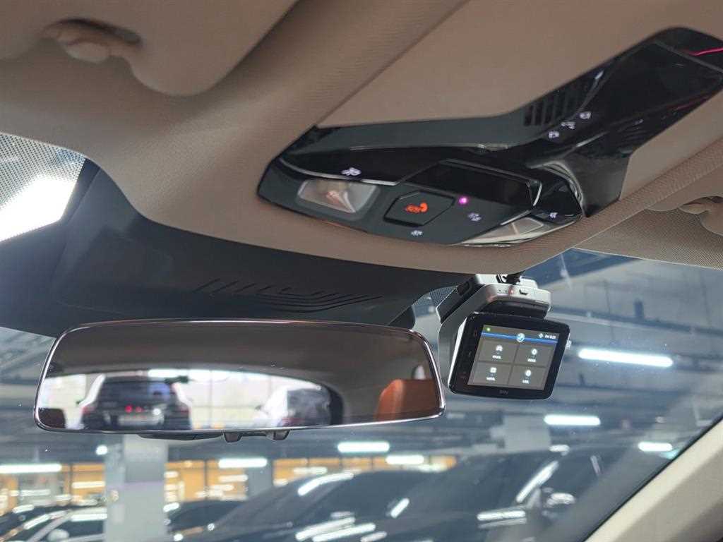 BMW 2-Series — photo 14