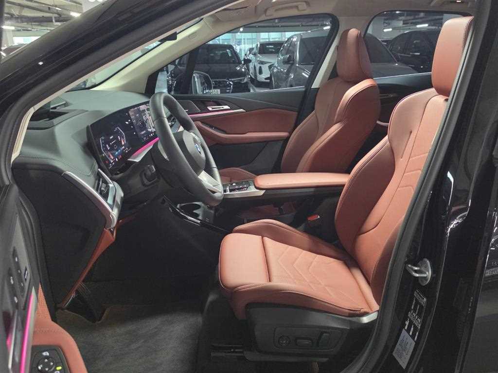 BMW 2-Series — photo 16