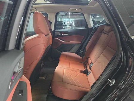 BMW 2-Series — photo 17