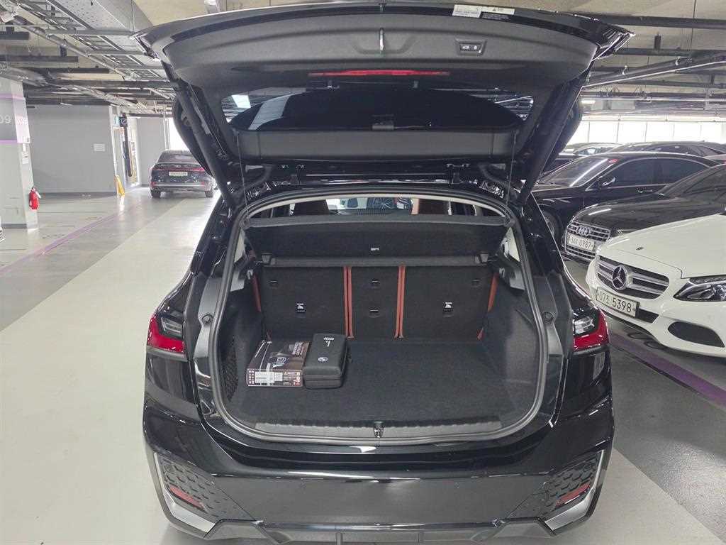BMW 2-Series — photo 19
