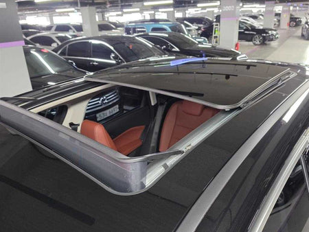 BMW 2-Series — photo 20