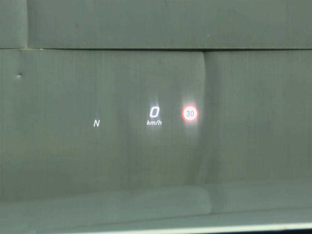 Mercedes-Benz E-Class — photo 18