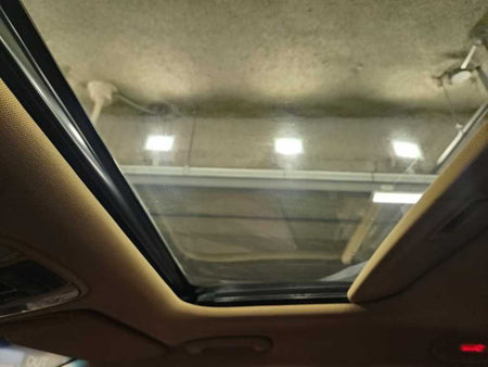 Kia Carnival — photo 11