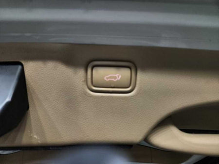 Kia Carnival — photo 18