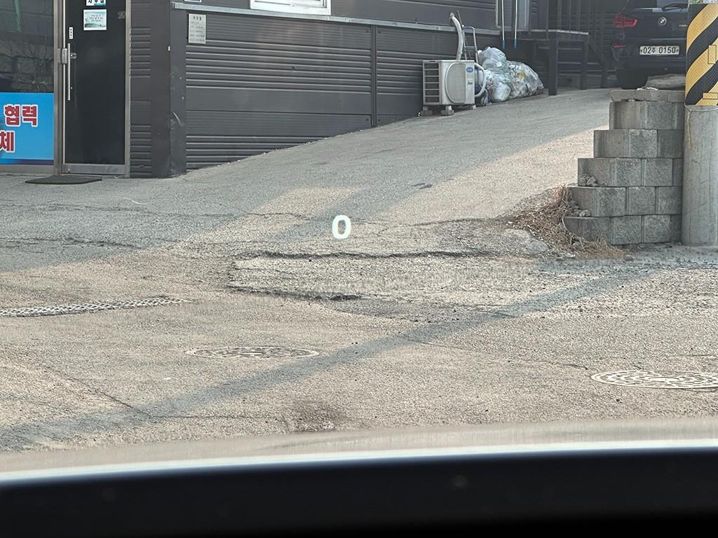 Volvo XC90 — photo 15