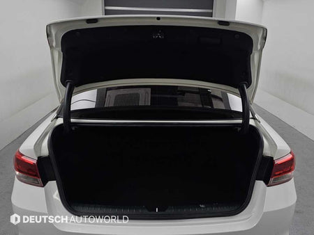 Kia K5 — photo 19