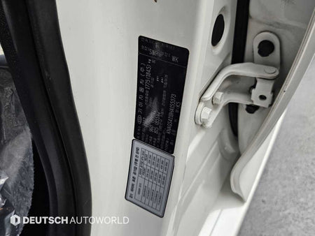 Kia K5 — photo 20