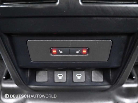 Land Rover Defender — photo 16