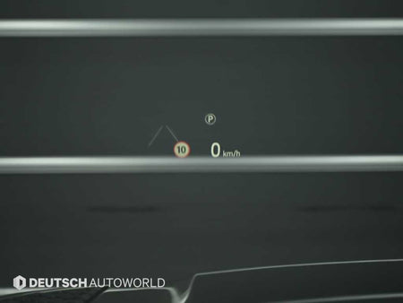 Land Rover Defender — photo 17