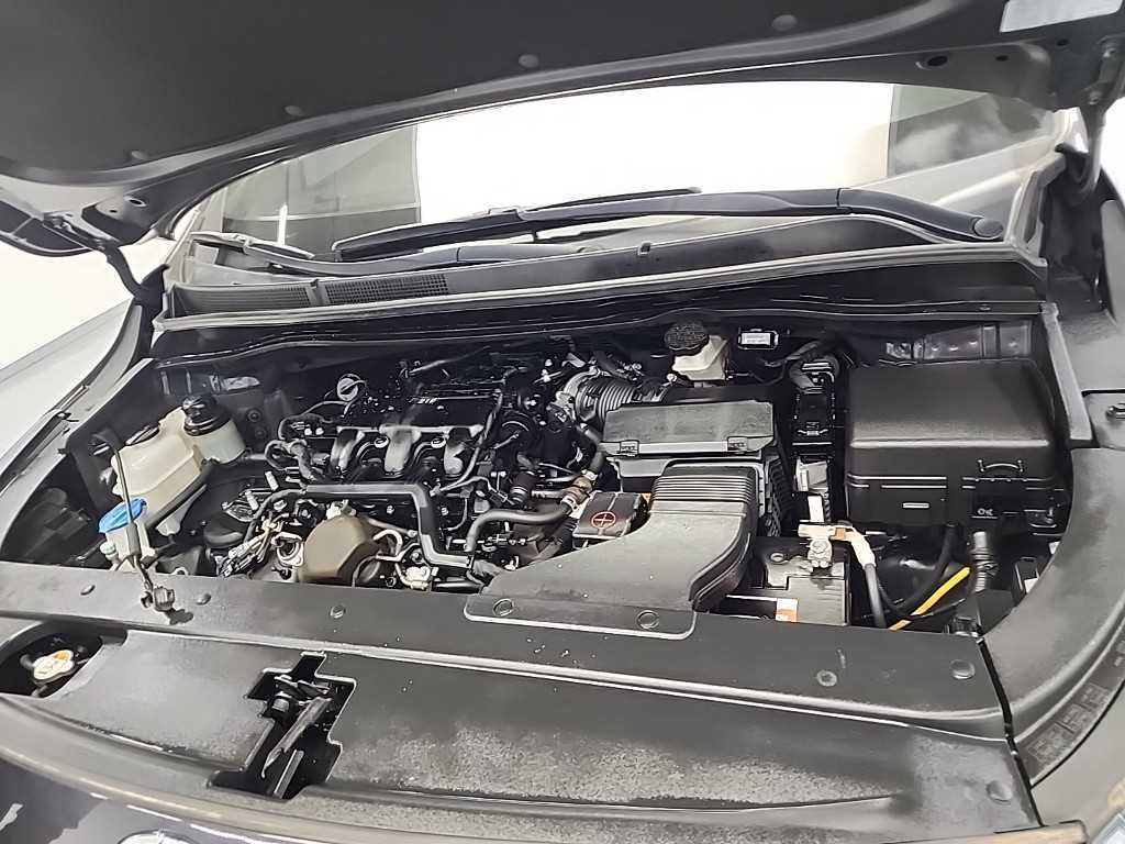 Kia Carnival — photo 05