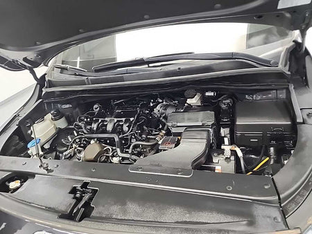 Kia Carnival — photo 05