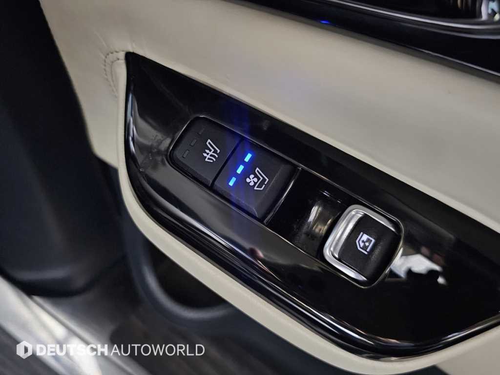 Kia Carnival — photo 16
