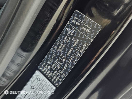 Kia Carnival — photo 20