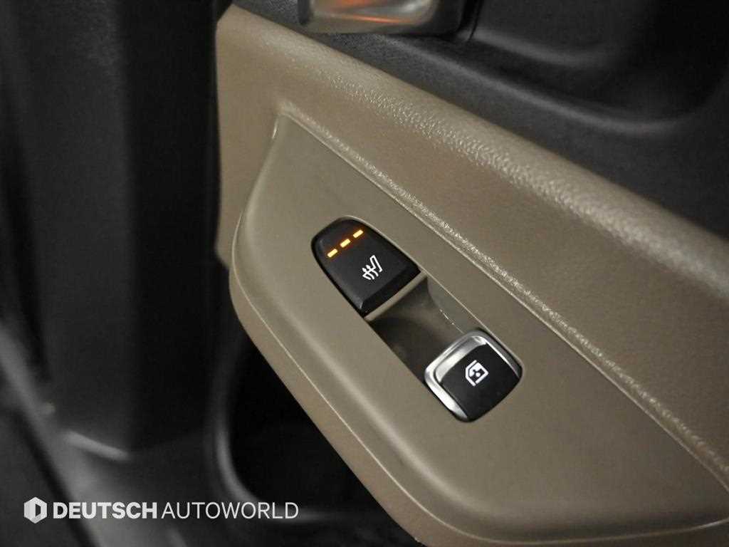 Kia Carnival — photo 16