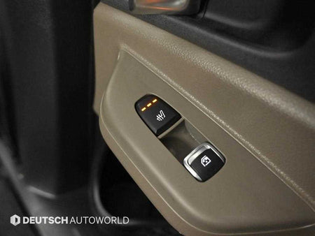 Kia Carnival — photo 16