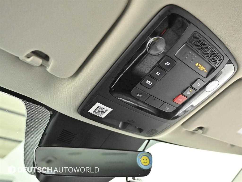Kia Carnival — photo 18