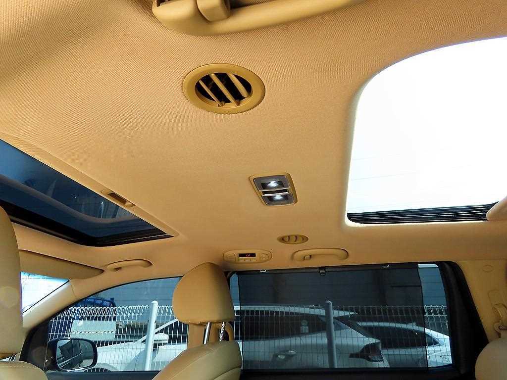 Kia Carnival — photo 16
