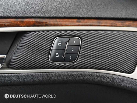 Lincoln MKZ — photo 18