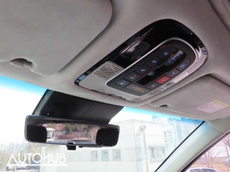 Hyundai Palisade — photo 10