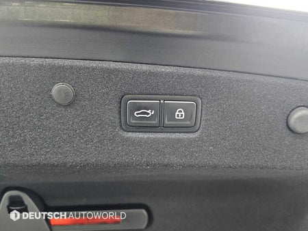 Kia K8 — photo 19