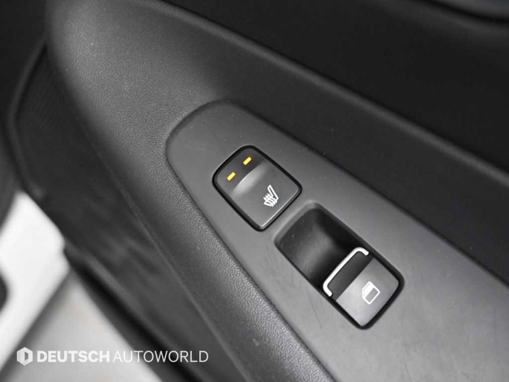 Hyundai Santafe — photo 16
