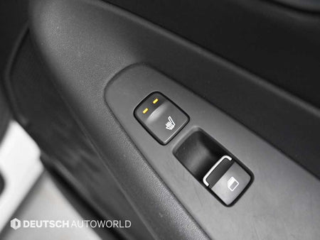 Hyundai Santafe — photo 16