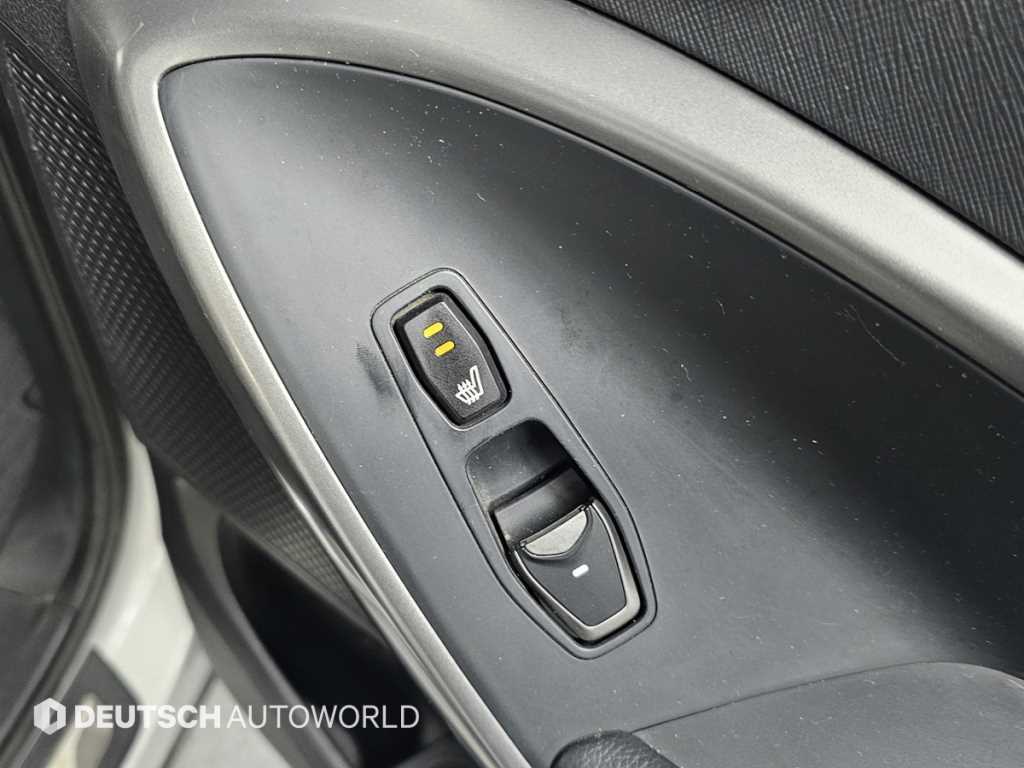 Hyundai Santafe — photo 16