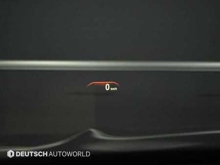 BMW 7-Series — photo 17