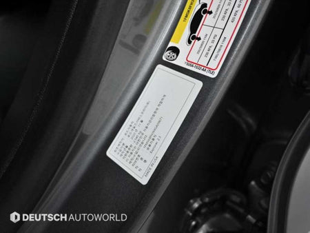 Ford Explorer — photo 20