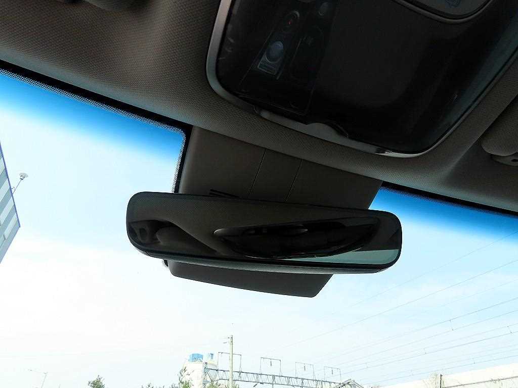Genesis GV80 — photo 14