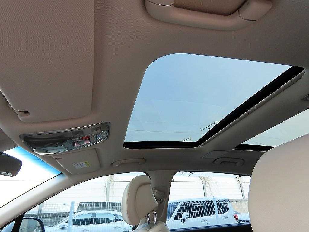 Genesis GV80 — photo 17