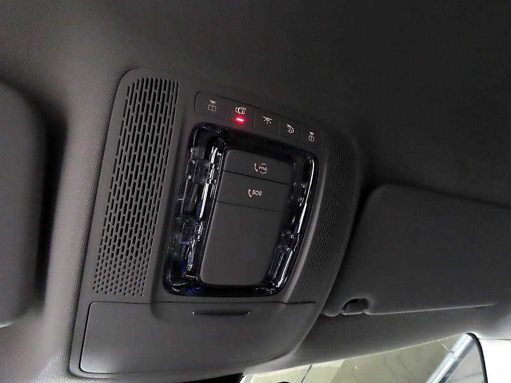 Mercedes-Benz A-Class — photo 15