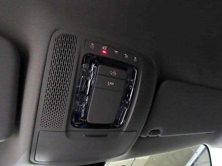 Mercedes-Benz A-Class — photo 15