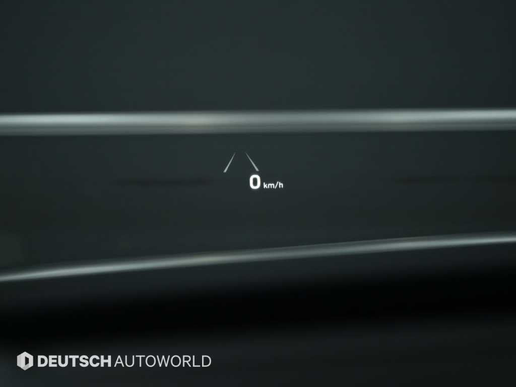 Hyundai Palisade — photo 17