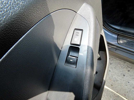Hyundai Tucson — photo 16